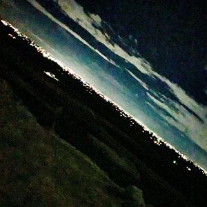 Meet your Posher, Israel